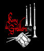 Kony de Grallers
