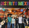 Mariachi Real Internacional 