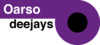 Oarso deejays