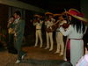 mariachis en bogota....mexitla