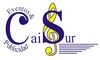 Eventos Caisur 