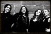 The Riff voices