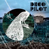 Deco Pilot