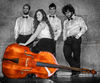 Chansons de la Vie