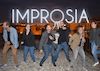 Improsia - Animación y Show