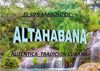 Grupo Altahabana
