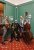 Fotos zu Sweet, Soft & Lazy Acoustic Jazz Lounge 1