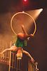 Magic Dreams El Musical