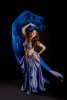 Fotos zu Jasmin - Oriental Dance 1