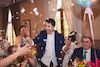 Magia Matute Xen en Bodas y Ev