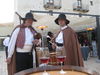 Gaitero Madrid Eventos