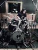 Baterista y Percusionista