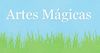Magic Francis