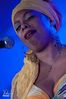 Diana Tarin Band