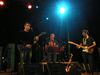 Grupo musical LIVE