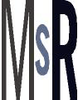 MsR Sirviendo Espectaculo