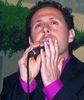 Cantante, Música y Karaoke
