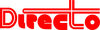 DIRECTO Espectáculos