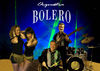 Orquestra Bolero