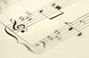 Tenor para bodas 