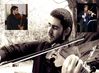¿Buscas violinista para ameni