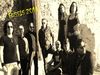 Orquesta Fussis
