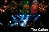 The Cañas