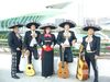 Mariachi Jalisco