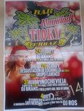 navidad tioky