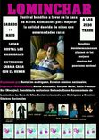 gala benefica
