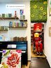 LIBRERÍA PIANO ROOM EN LAVAPI