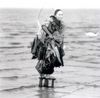 Fotos zu Minako Seki - Dancing Between 0