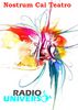 RADIO UNIVERSO