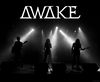 Awakebcn