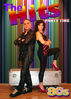 The Hits!! (Retorno a los 80)