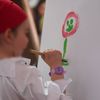 Crea Ilusiones