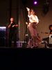 Fotos de Espectáculo flamenco Acebuche 2