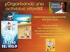 Ciencia Divertida