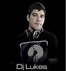 Dj Lukes