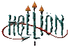 Helliön