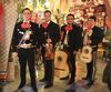 Mariachi México Canta