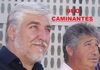 Fotos de Caminantes 1