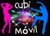 Cubiex Producciones
