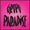 Grupo Paradise
