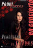 Paqui Torres - Vendedora de Coplas 2013