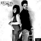 Proyecto DÚO en Alicante