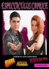 Grupo musical Caprice
