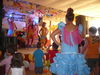 Animacion infantil chiclana