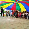Payasos fiestas infantiles
