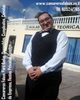 Fotos de Camareros falsos para Boda 1